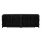 Tasmin Sideboard