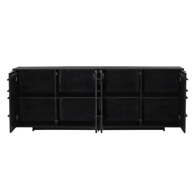 Tasmin Sideboard