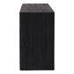 Tasmin Sideboard