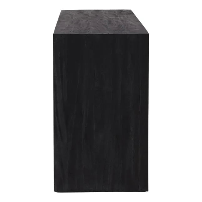 Tasmin Sideboard