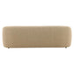 Yulissa Sofa