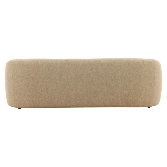 Yulissa Sofa