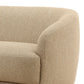 Yulissa Sofa