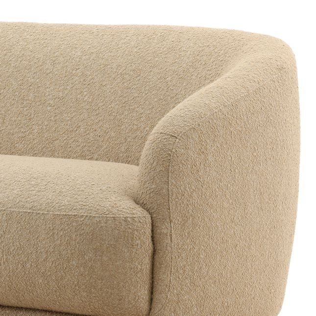 Yulissa Sofa