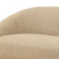 Yulissa Sofa
