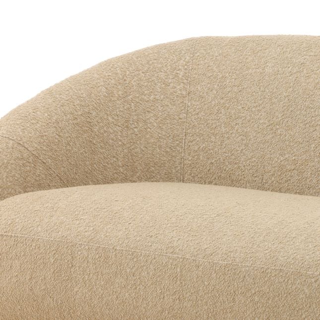 Yulissa Sofa