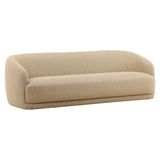 Yulissa Sofa