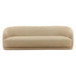 Yulissa Sofa