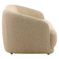Yulissa Sofa