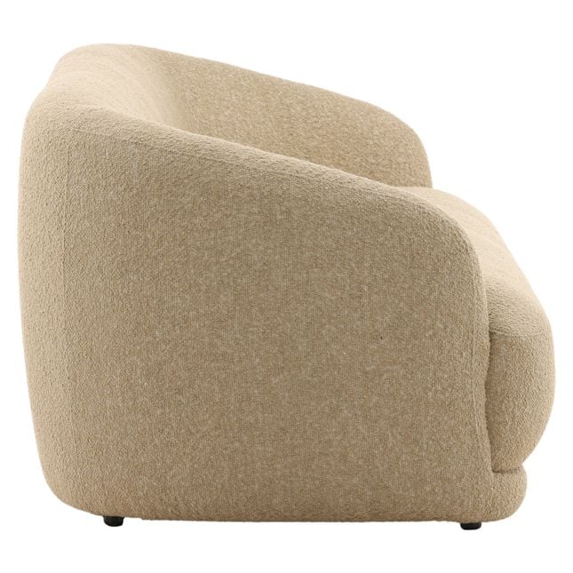 Yulissa Sofa
