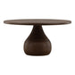 Neilson Dining Table