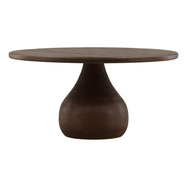 Neilson Dining Table