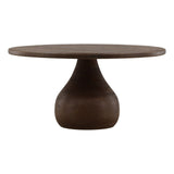 Neilson Dining Table
