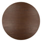 Neilson Dining Table
