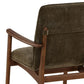 Silla de comedor Talesa