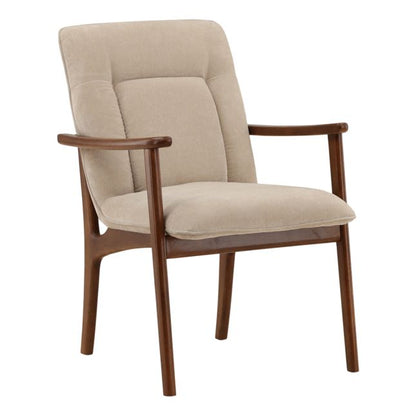 Silla de comedor Talesa