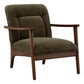 Silla ocasional Talesa