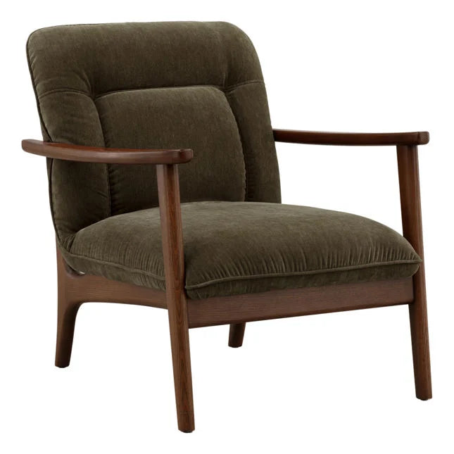 Silla ocasional Talesa