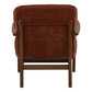 Silla ocasional Talesa