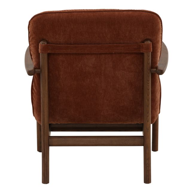 Silla ocasional Talesa