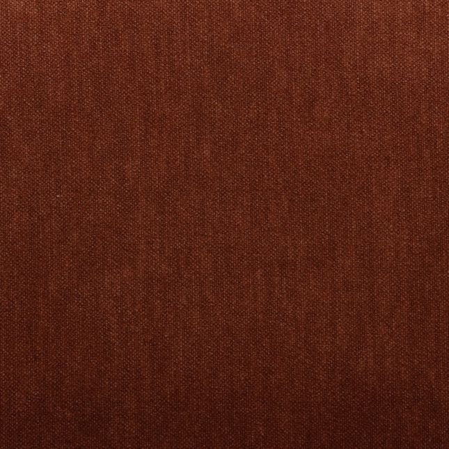 Silla ocasional Talesa