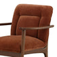 Silla ocasional Talesa