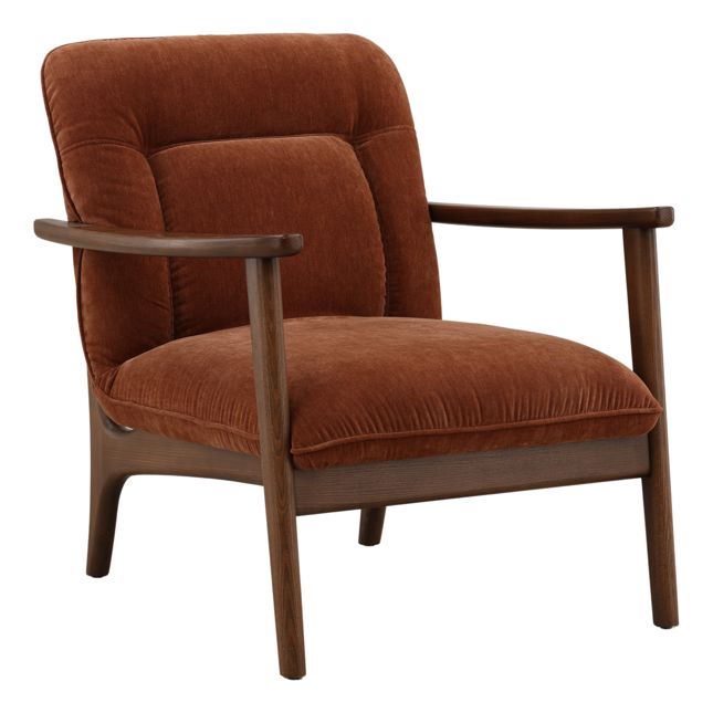 Silla ocasional Talesa