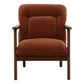 Silla ocasional Talesa