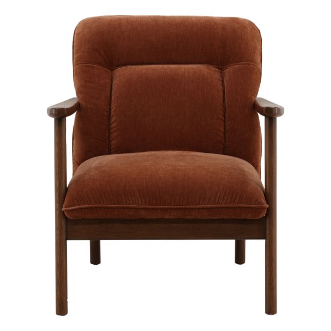 Silla ocasional Talesa