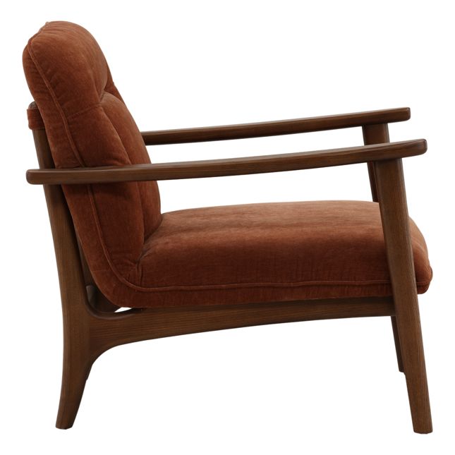 Silla ocasional Talesa