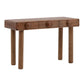 Rosie Desk