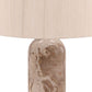 Raja Table Lamp