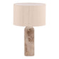 Raja Table Lamp