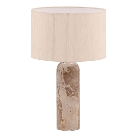 Raja Table Lamp