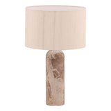 Raja Table Lamp