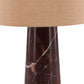 Cresswell Table Lamp