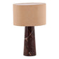 Cresswell Table Lamp