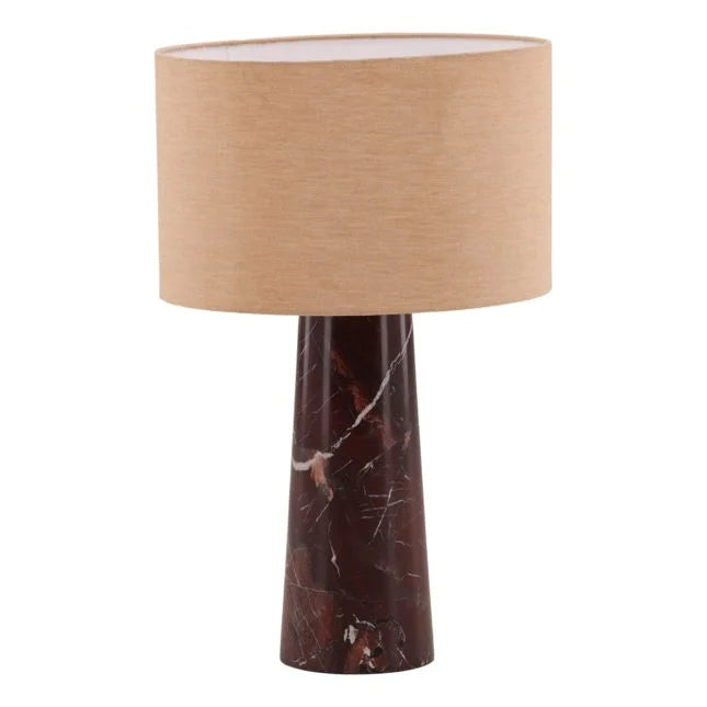 Cresswell Table Lamp
