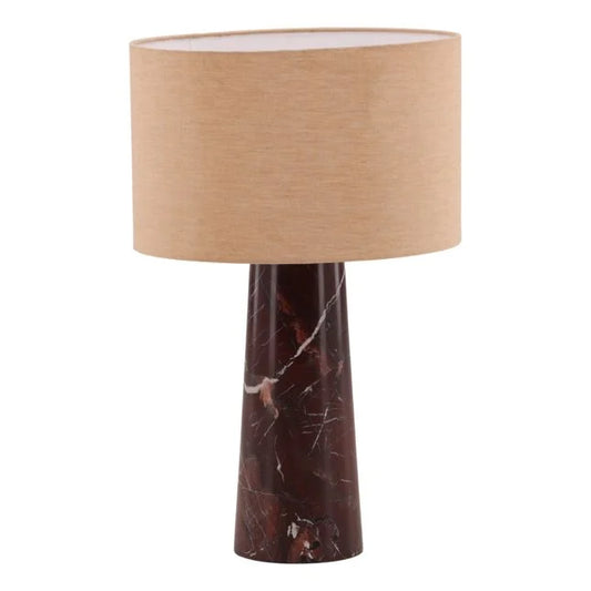 Cresswell Table Lamp