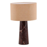 Cresswell Table Lamp