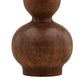 Lumira Floor Lamp