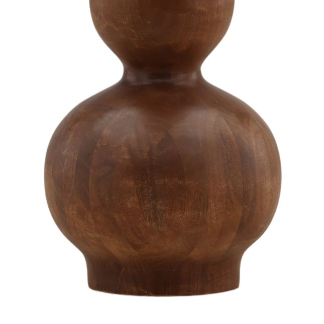 Lumira Floor Lamp