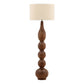 Lumira Floor Lamp