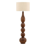 Lumira Floor Lamp