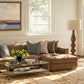 Lumira Floor Lamp