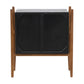 Emberly Nightstand