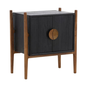 Emberly Nightstand