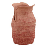 Norah Vase