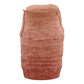 Norah Vase