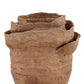 Shai Vase
